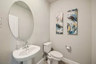 200 Golden Harvest Dr, Princeton, TX 75071 - Photo 18