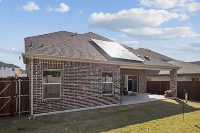 200 Golden Harvest Drive, Princeton, TX 75071 - Photo 28
