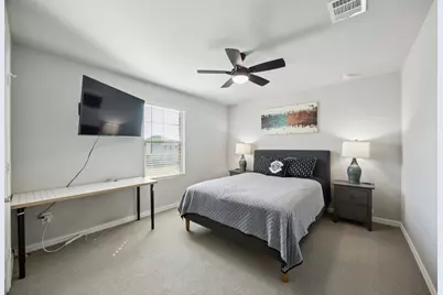 200 Golden Harvest Drive, Princeton, TX 75071 - Photo 24