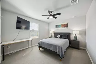 200 Golden Harvest Dr, Princeton, TX 75071 - Photo 24