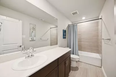 200 Golden Harvest Drive, Princeton, TX 75071 - Photo 22