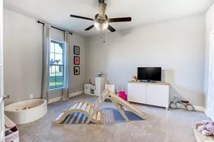 12605 Eagles Bluff, Godley, TX 76044 - Photo 16