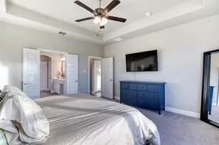 12605 Eagles Bluff, Godley, TX 76044 - Photo 18