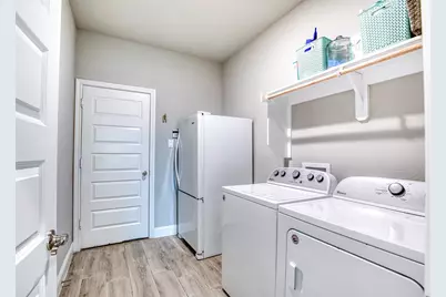 12605 Eagles Bluff, Godley, TX 76044 - Photo 20