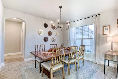 12605 Eagles Bluff, Godley, TX 76044 - Photo 4