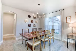 12605 Eagles Bluff, Godley, TX 76044 - Photo 4