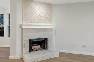 2260 White Oak Dr, Little Elm, TX 75068 - Photo 26