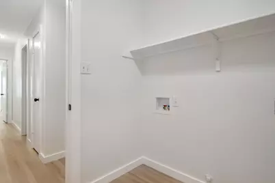 2260 White Oak Drive, Little Elm, TX 75068 - Photo 24