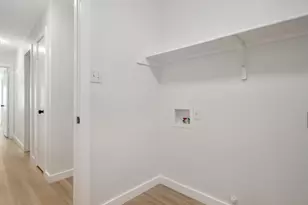 2260 White Oak Dr, Little Elm, TX 75068 - Photo 24