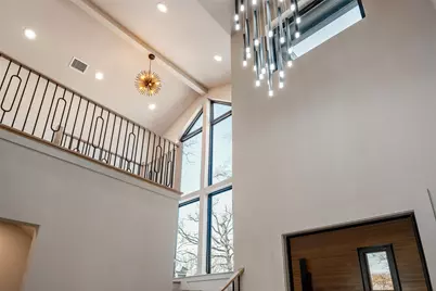 116 Pinnacle Club Drive, Mabank, TX 75156 - Photo 6