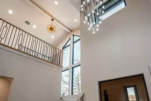 116 Pinnacle Club Dr, Mabank, TX 75156 - Photo 6