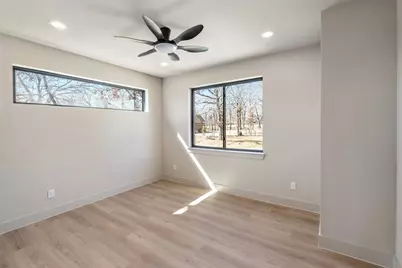 116 Pinnacle Club Drive, Mabank, TX 75156 - Photo 28