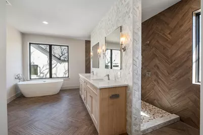 116 Pinnacle Club Drive, Mabank, TX 75156 - Photo 22