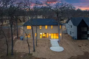 116 Pinnacle Club Dr, Mabank, TX 75156 - Photo 30