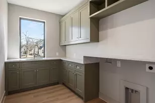 116 Pinnacle Club Dr, Mabank, TX 75156 - Photo 26