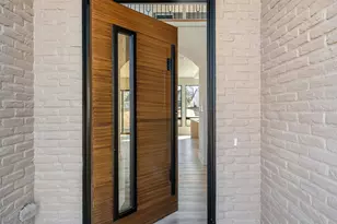 116 Pinnacle Club Dr, Mabank, TX 75156 - Photo 4