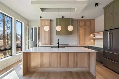 116 Pinnacle Club Drive, Mabank, TX 75156 - Photo 10