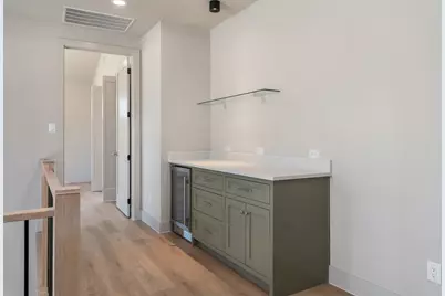 116 Pinnacle Club Drive, Mabank, TX 75156 - Photo 18