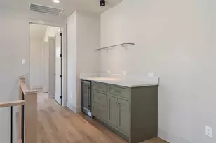 116 Pinnacle Club Dr, Mabank, TX 75156 - Photo 18