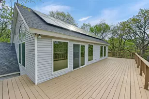 2 Harborview Circle, Denison, TX 75020 - Photo 30