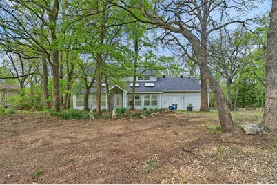 2 Harborview Circle, Denison, TX 75020 - Photo 2