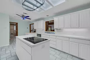 2 Harborview Circle, Denison, TX 75020 - Photo 8