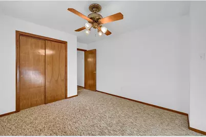 2 Harborview Circle, Denison, TX 75020 - Photo 26