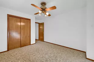 2 Harborview Circle, Denison, TX 75020 - Photo 26