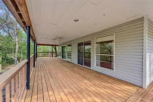 2 Harborview Circle, Denison, TX 75020 - Photo 32