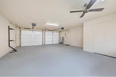 2 Harborview Circle, Denison, TX 75020 - Photo 28