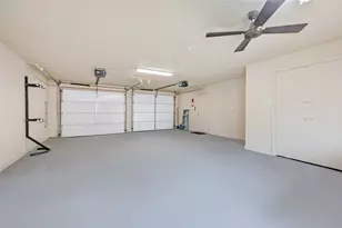 2 Harborview Circle, Denison, TX 75020 - Photo 28