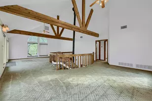 2 Harborview Circle, Denison, TX 75020 - Photo 18