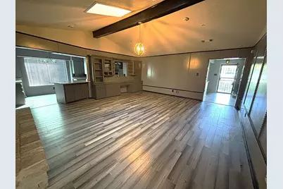 3042 Kiestridge Drive, Dallas, TX 75233 - Photo 2