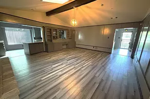3042 Kiest Ridge Dr, Dallas, TX 75233 - Photo 2