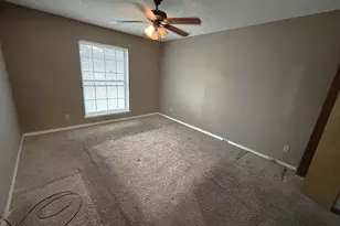 3042 Kiest Ridge Dr, Dallas, TX 75233 - Photo 24