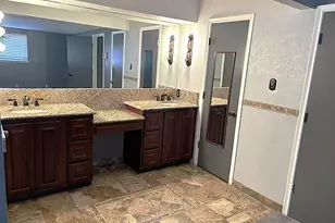 3042 Kiest Ridge Dr, Dallas, TX 75233 - Photo 20