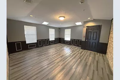 3042 Kiestridge Drive, Dallas, TX 75233 - Photo 12