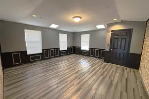 3042 Kiest Ridge Dr, Dallas, TX 75233 - Photo 12