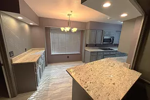 3042 Kiest Ridge Dr, Dallas, TX 75233 - Photo 6