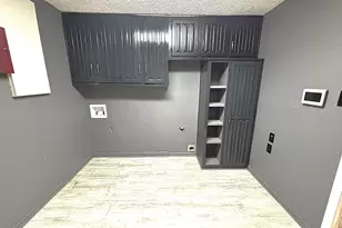 3042 Kiest Ridge Dr, Dallas, TX 75233 - Photo 16