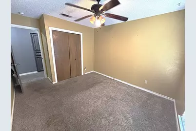 3042 Kiestridge Drive, Dallas, TX 75233 - Photo 22