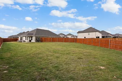 14001 Callisto Way, Haslet, TX 76052 - Photo 26
