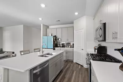 14001 Callisto Way, Haslet, TX 76052 - Photo 10