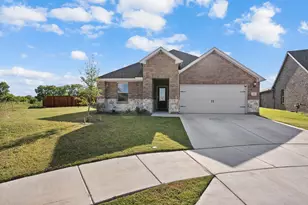 14001 Callisto Wy, Haslet, TX 76052 - Photo 1