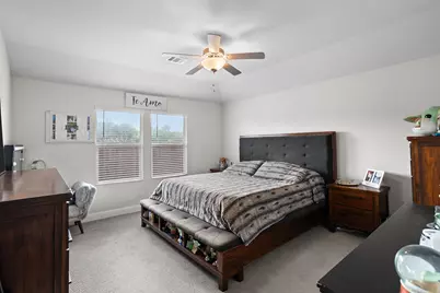 14001 Callisto Way, Haslet, TX 76052 - Photo 22