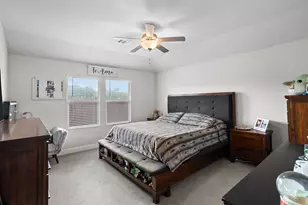 14001 Callisto Wy, Haslet, TX 76052 - Photo 22