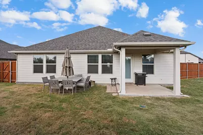 14001 Callisto Way, Haslet, TX 76052 - Photo 24