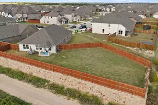 14001 Callisto Wy, Haslet, TX 76052 - Photo 28