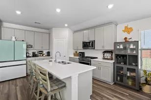 14001 Callisto Wy, Haslet, TX 76052 - Photo 12