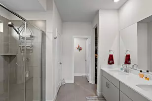 14001 Callisto Wy, Haslet, TX 76052 - Photo 20